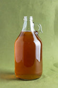1/2 Gallon Kryddöl Growler