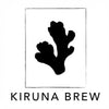 Kiruna Brew - Home